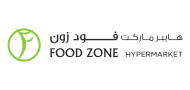 FOOD ZONE HYPERMARKET