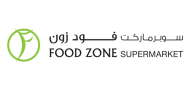 FOOD ZONE SUPERMARKET