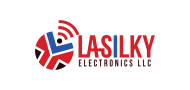 LASILKY