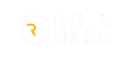 RIQA ZONE