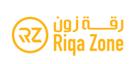 RIQA ZONE NEW COLOR