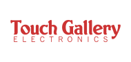 Touch gallery