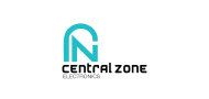 central zone