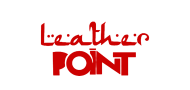 lether point
